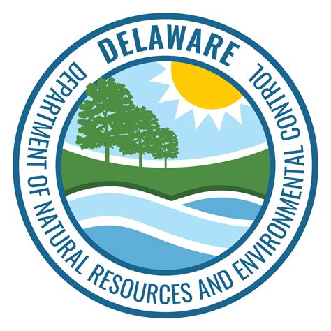 A version of this article appeared in the spring 2020 issue of Outdoor Delaware and as been updated. . Delaware dnrec